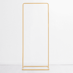 Gouden standaard