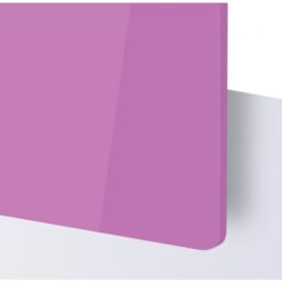 Pastel lavendel