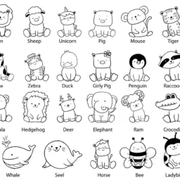Animal Friend - Afbeelding 7